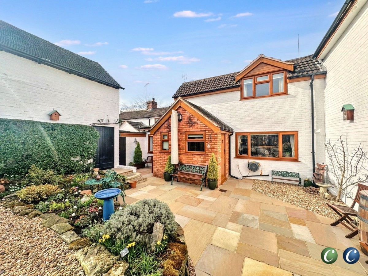 Images for Main Road, Great Haywood, Stafford, ST18 0SW