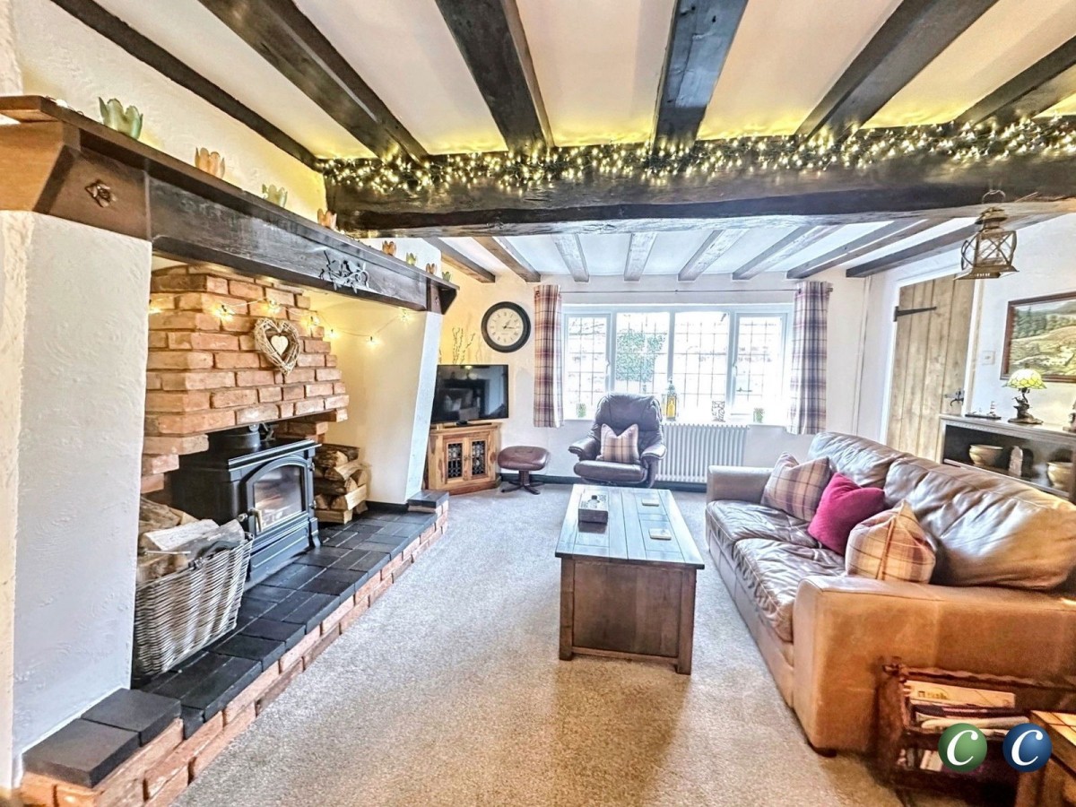 Images for Main Road, Great Haywood, Stafford, ST18 0SW