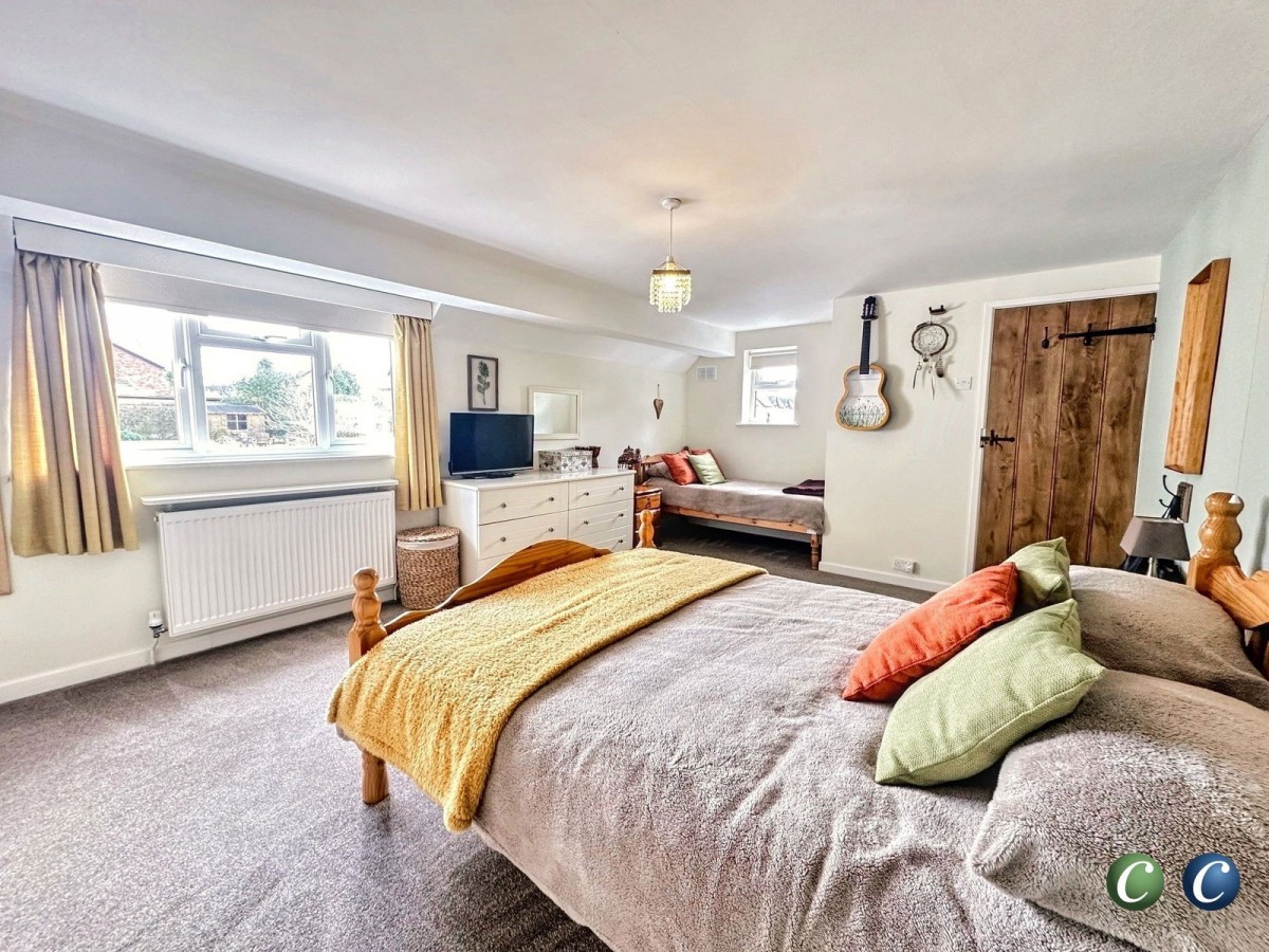 Images for Main Road, Great Haywood, Stafford, ST18 0SW