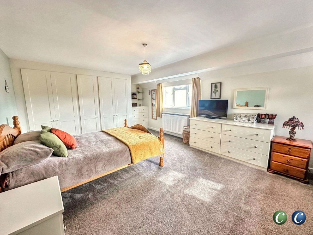 Images for Main Road, Great Haywood, Stafford, ST18 0SW
