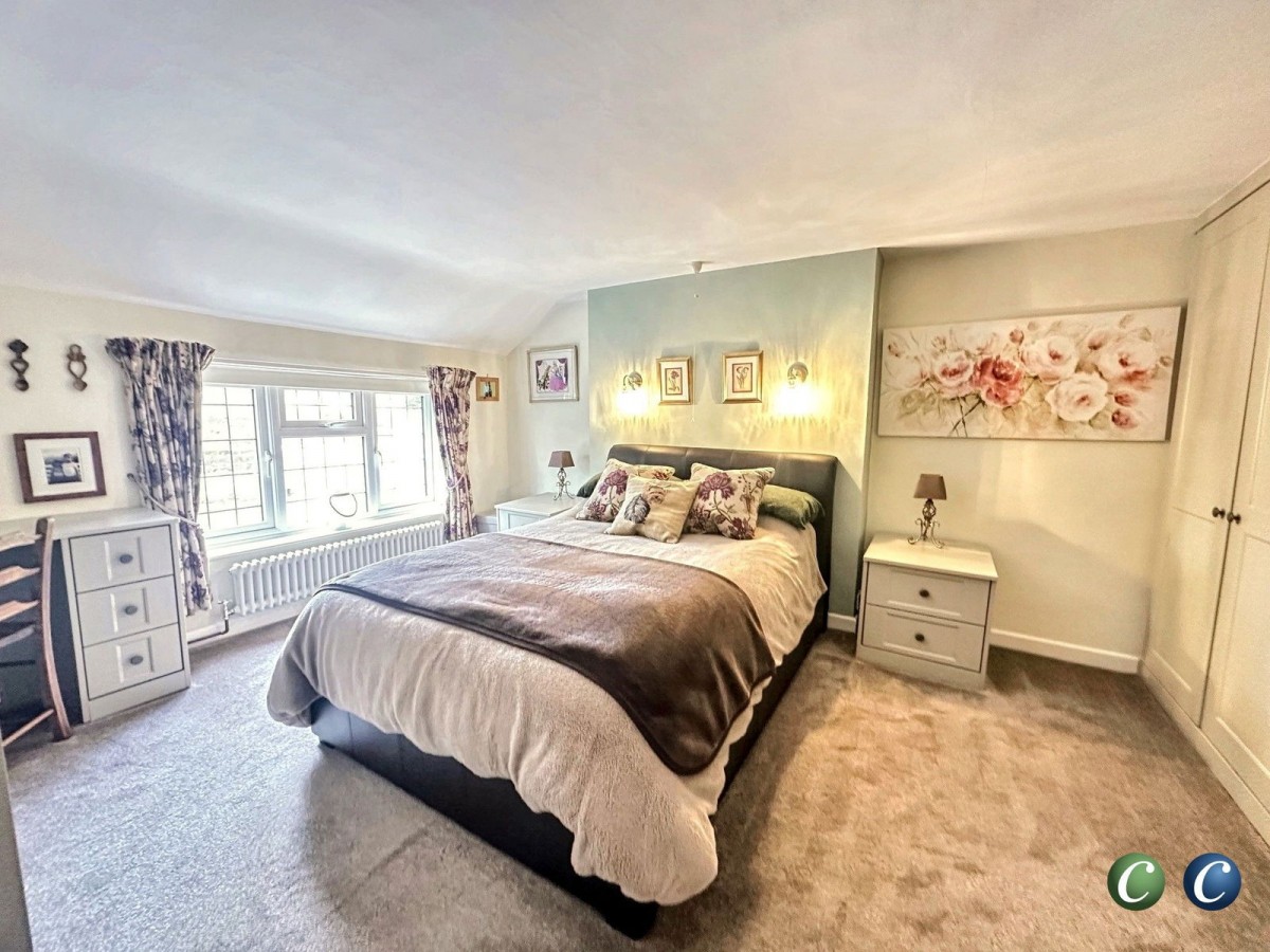 Images for Main Road, Great Haywood, Stafford, ST18 0SW