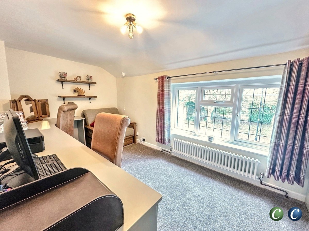 Images for Main Road, Great Haywood, Stafford, ST18 0SW