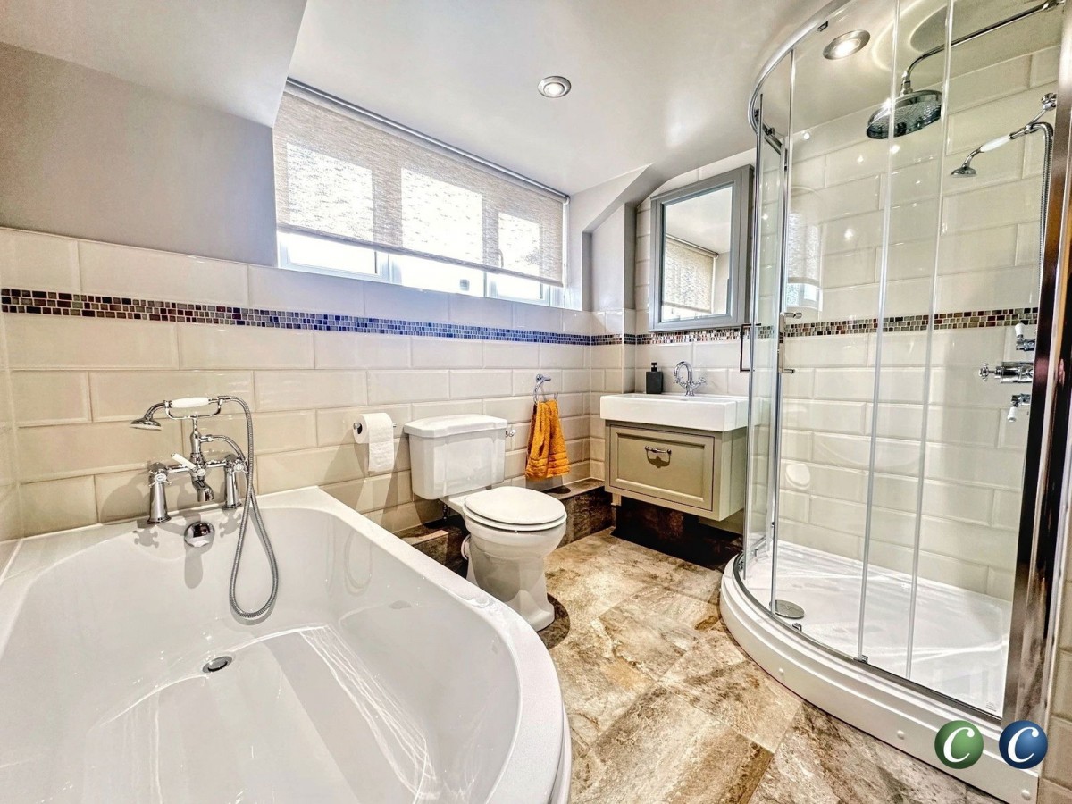 Images for Main Road, Great Haywood, Stafford, ST18 0SW