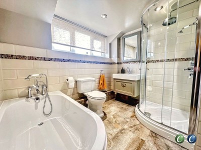 Images for Main Road, Great Haywood, Stafford, ST18 0SW EAID:1691012641 BID:bid