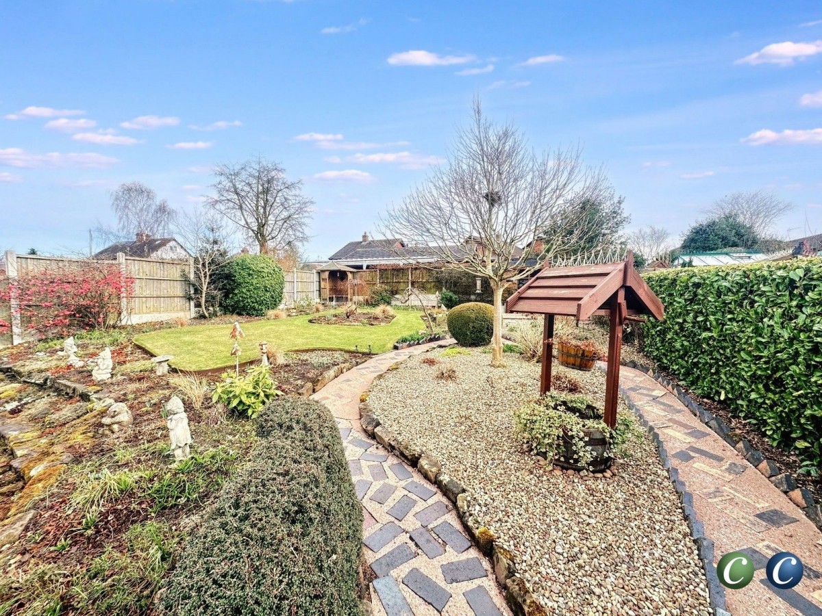 Images for Main Road, Great Haywood, Stafford, ST18 0SW