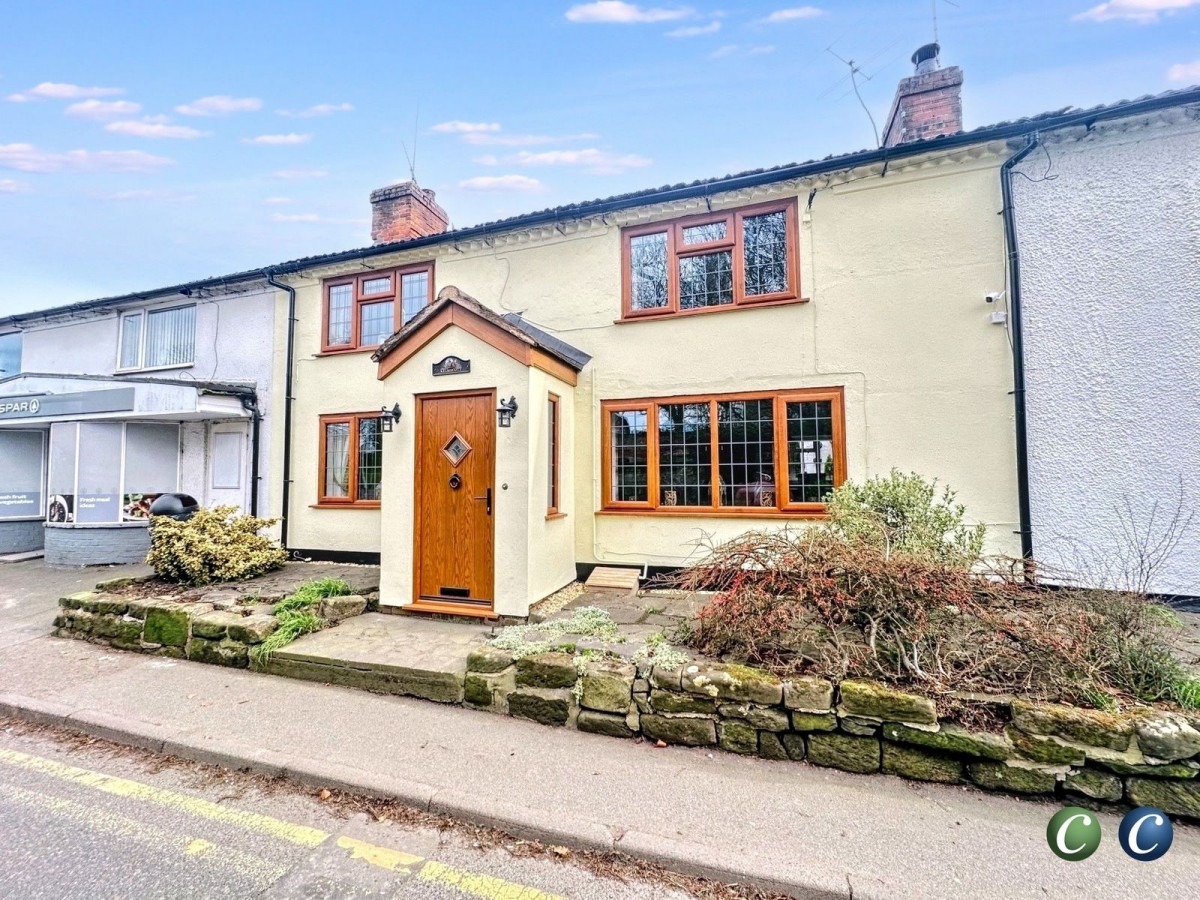 Images for Main Road, Great Haywood, Stafford, ST18 0SW