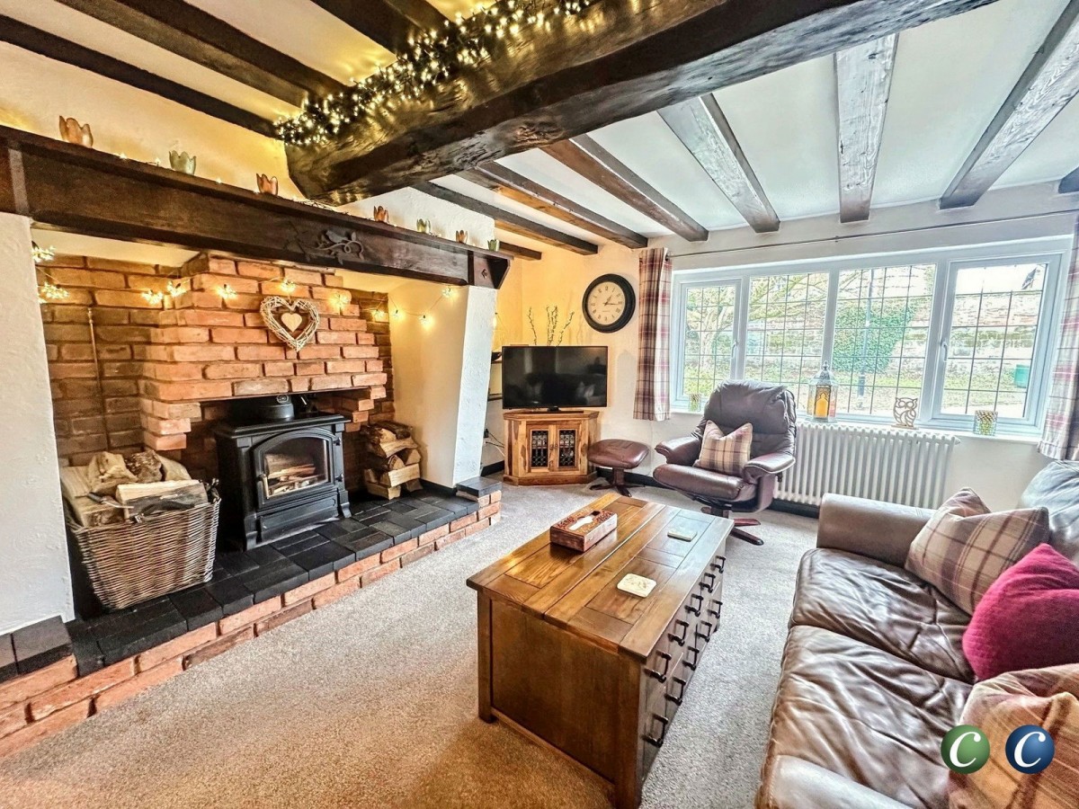Images for Main Road, Great Haywood, Stafford, ST18 0SW