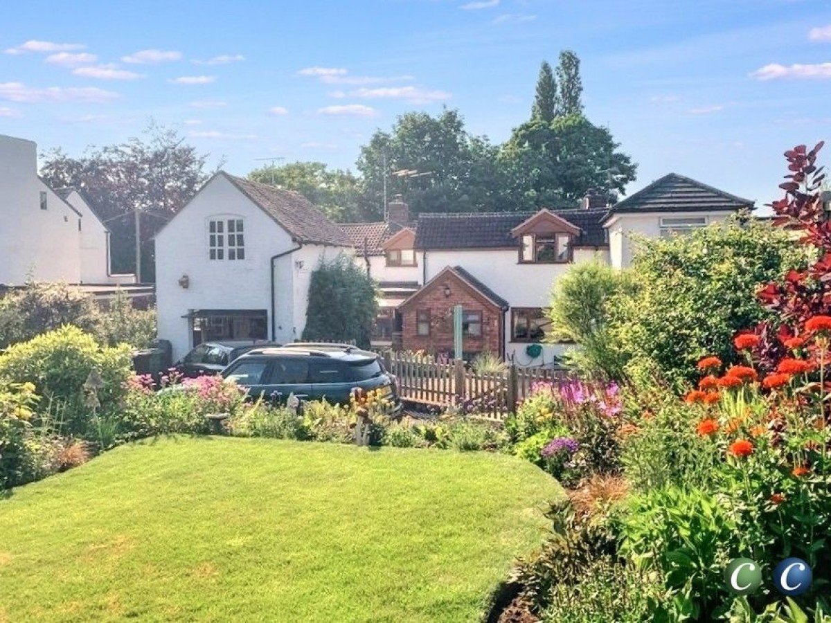 Images for Main Road, Great Haywood, Stafford, ST18 0SW
