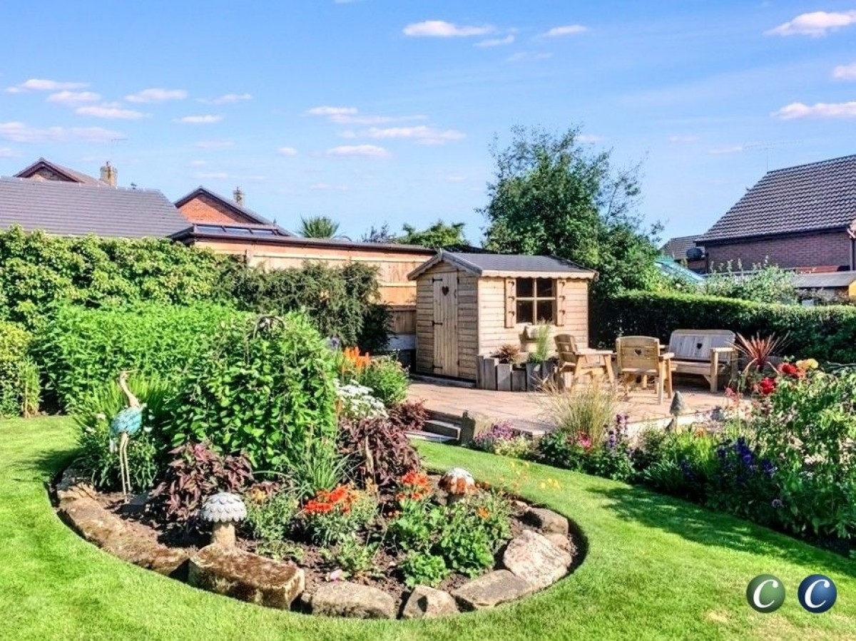 Images for Main Road, Great Haywood, Stafford, ST18 0SW