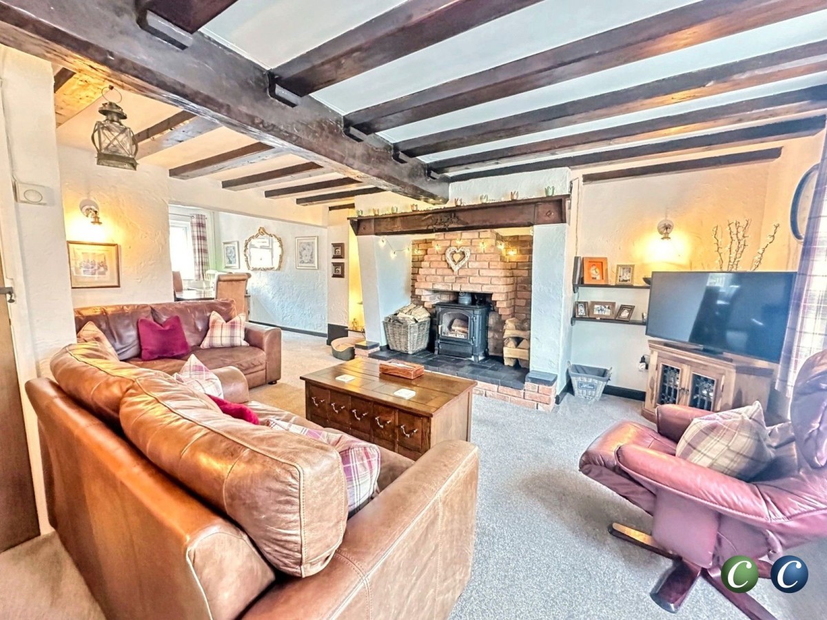 Images for Main Road, Great Haywood, Stafford, ST18 0SW
