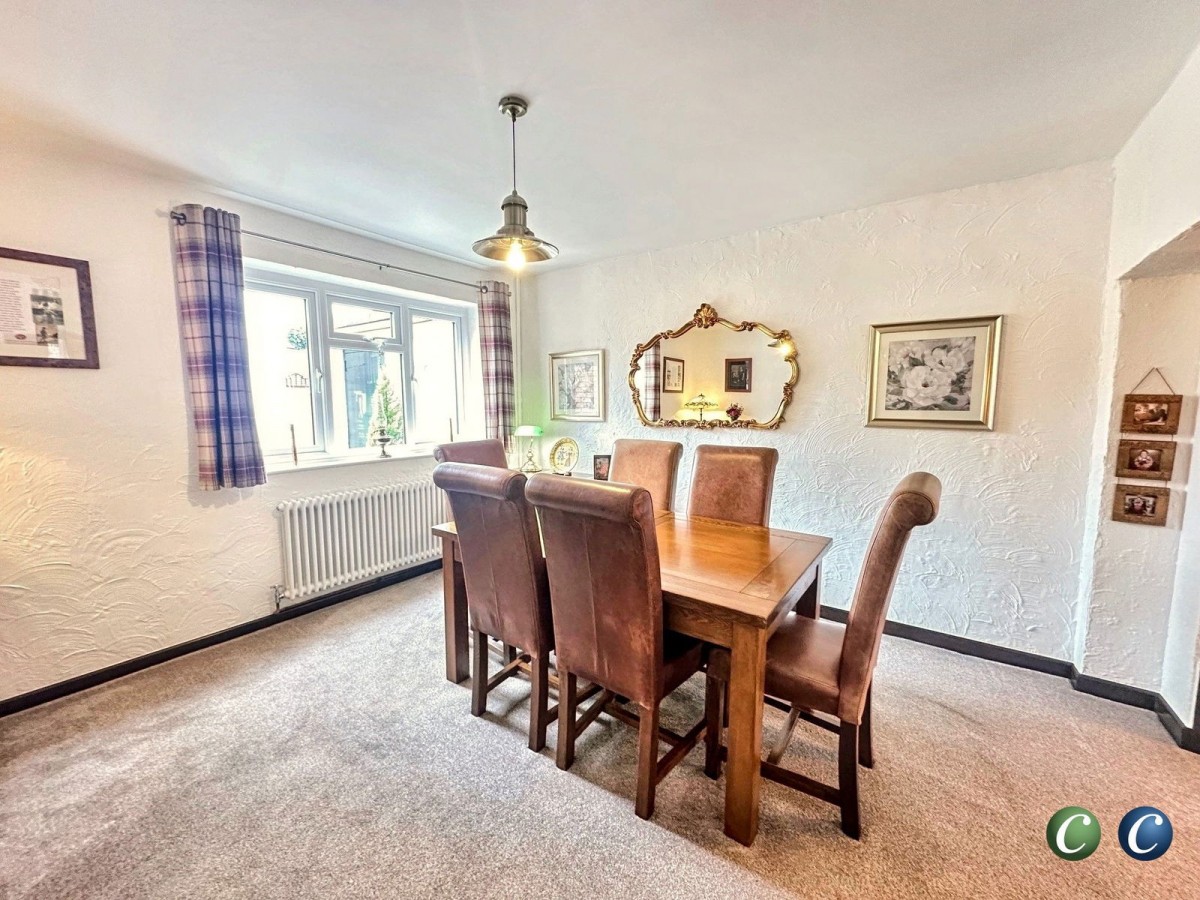 Images for Main Road, Great Haywood, Stafford, ST18 0SW