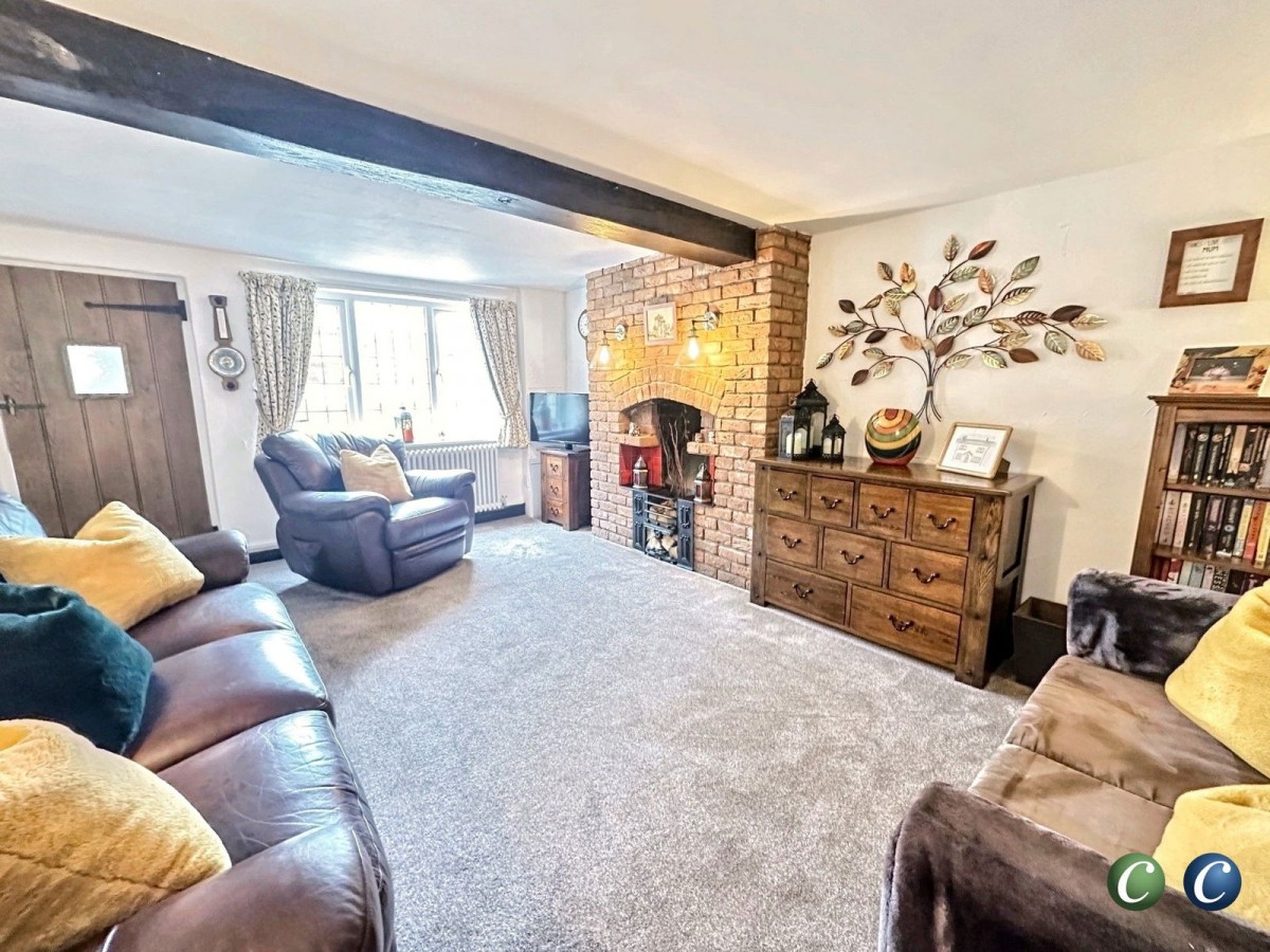 Images for Main Road, Great Haywood, Stafford, ST18 0SW