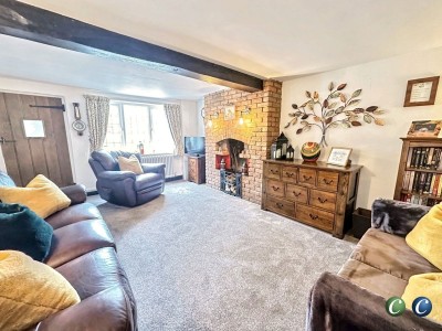 Images for Main Road, Great Haywood, Stafford, ST18 0SW EAID:1691012641 BID:bid