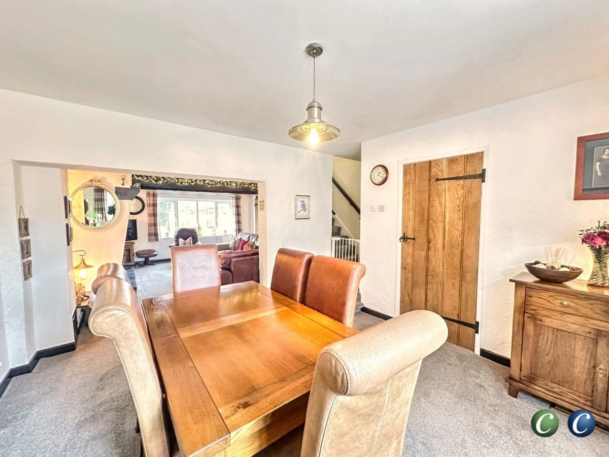 Images for Main Road, Great Haywood, Stafford, ST18 0SW