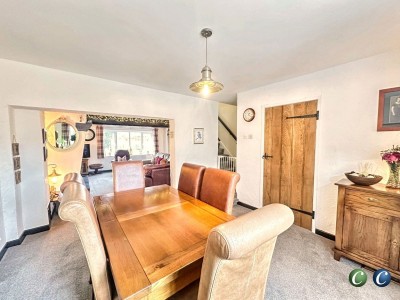 Images for Main Road, Great Haywood, Stafford, ST18 0SW EAID:1691012641 BID:bid