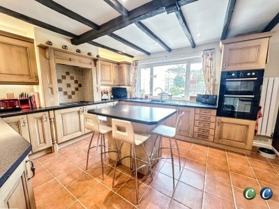 Images for Main Road, Great Haywood, Stafford, ST18 0SW EAID:1691012641 BID:bid