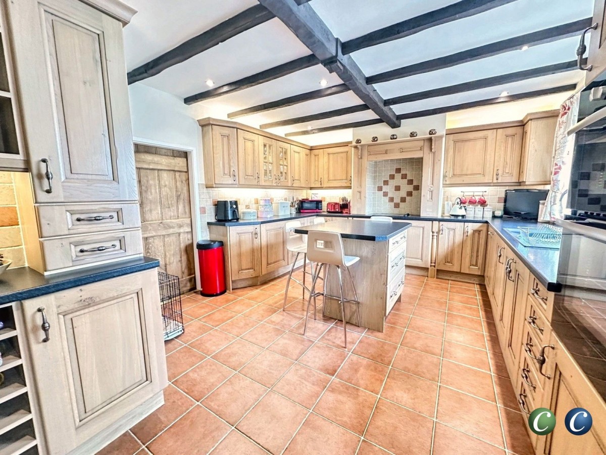Images for Main Road, Great Haywood, Stafford, ST18 0SW
