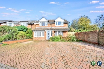Images for Hillside Drive, Little Haywood, Stafford, ST18 0NN EAID:1691012641 BID:bid