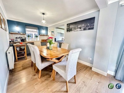 Images for Hillside Drive, Little Haywood, Stafford, ST18 0NN EAID:1691012641 BID:bid