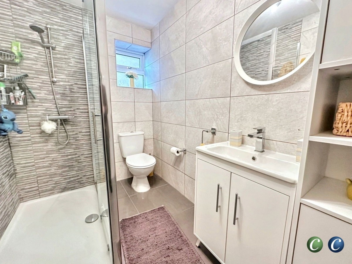 Images for Hillside Drive, Little Haywood, Stafford, ST18 0NN