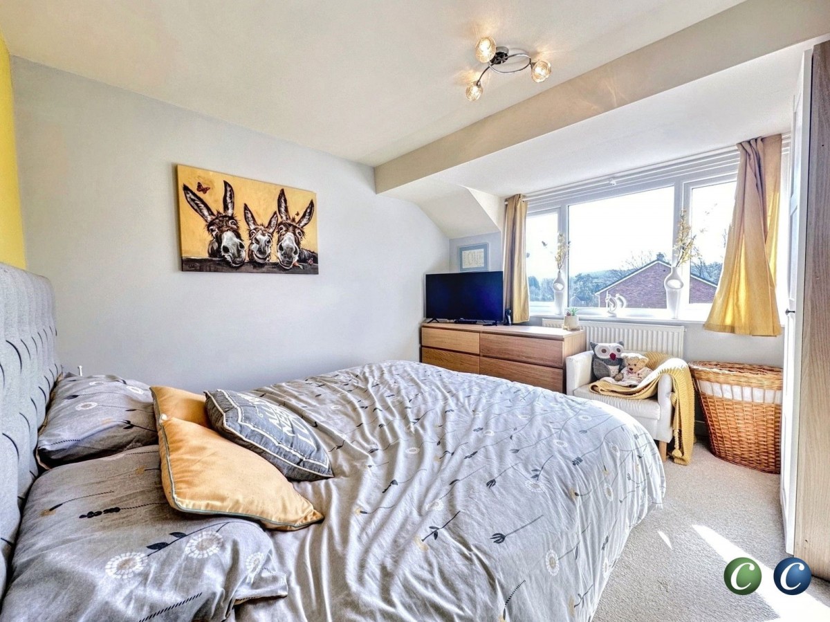 Images for Hillside Drive, Little Haywood, Stafford, ST18 0NN