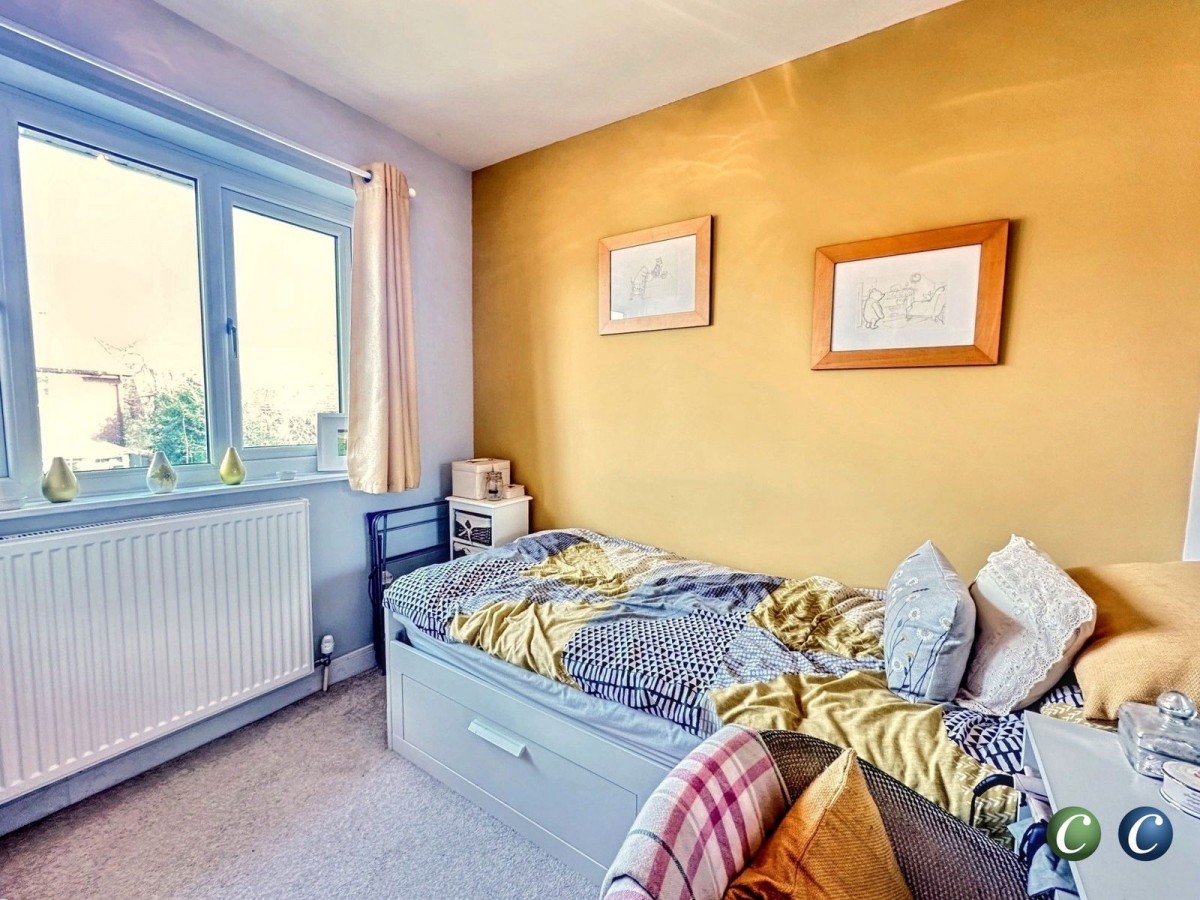 Images for Hillside Drive, Little Haywood, Stafford, ST18 0NN