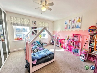 Images for Buckmaster Way, Rugeley, WS15 1FQ EAID:1691012641 BID:bid