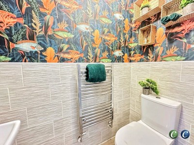 Images for Buckmaster Way, Rugeley, WS15 1FQ EAID:1691012641 BID:bid