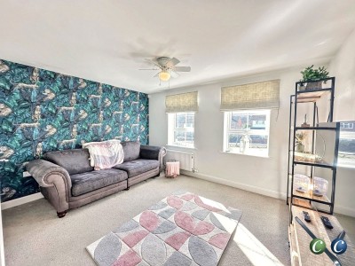 Images for Buckmaster Way, Rugeley, WS15 1FQ EAID:1691012641 BID:bid