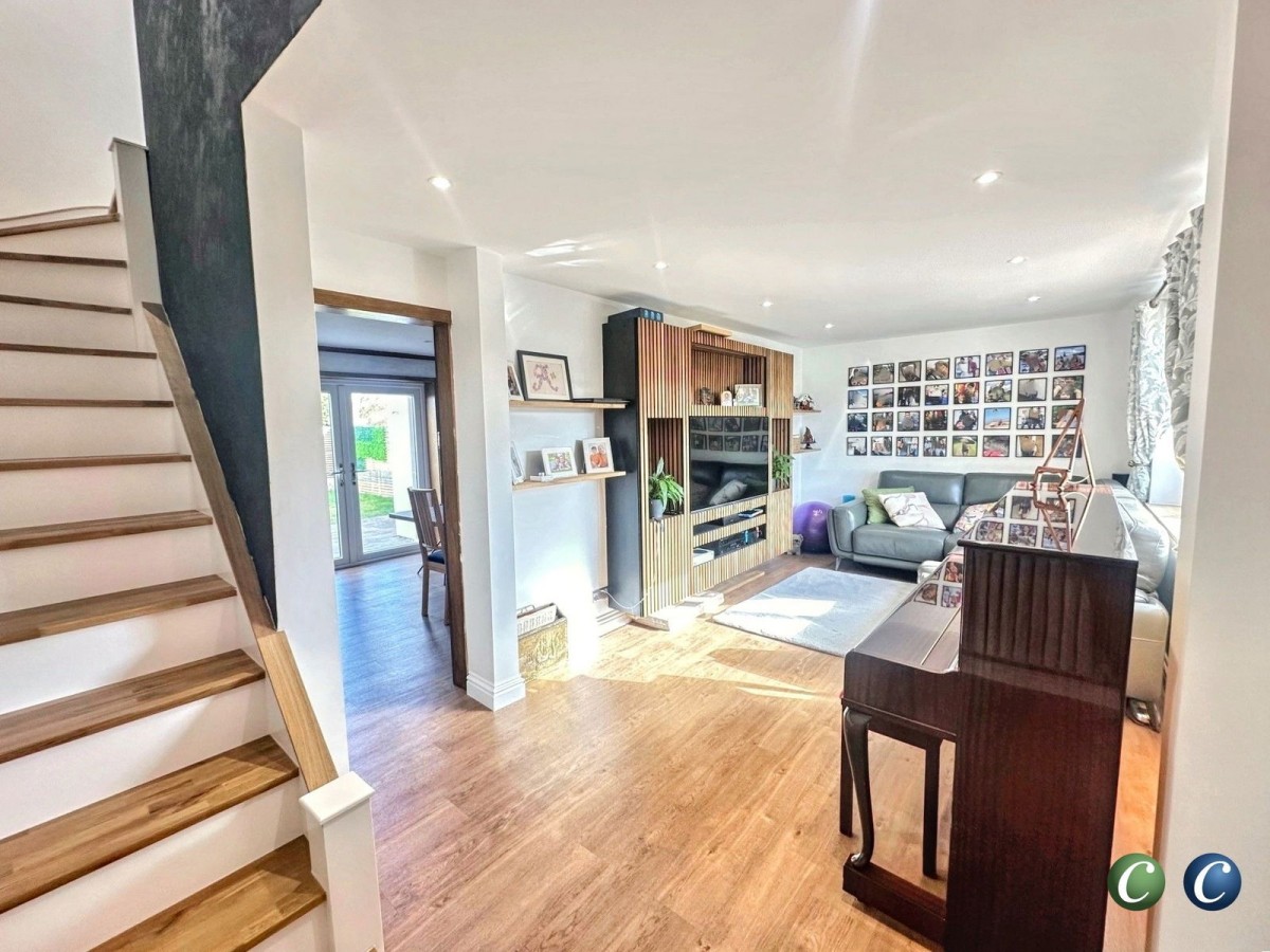Images for Hill Top View, Rugeley, WS15 4DG