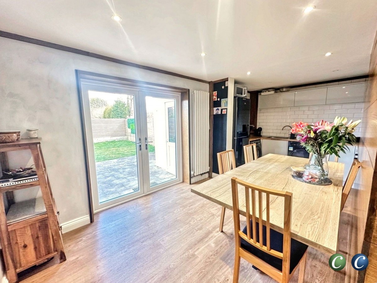 Images for Hill Top View, Rugeley, WS15 4DG