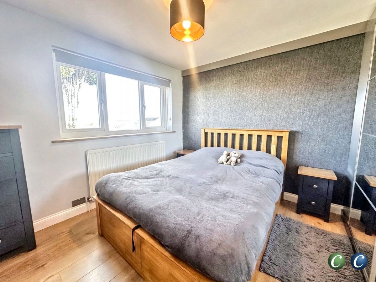 Images for Hill Top View, Rugeley, WS15 4DG