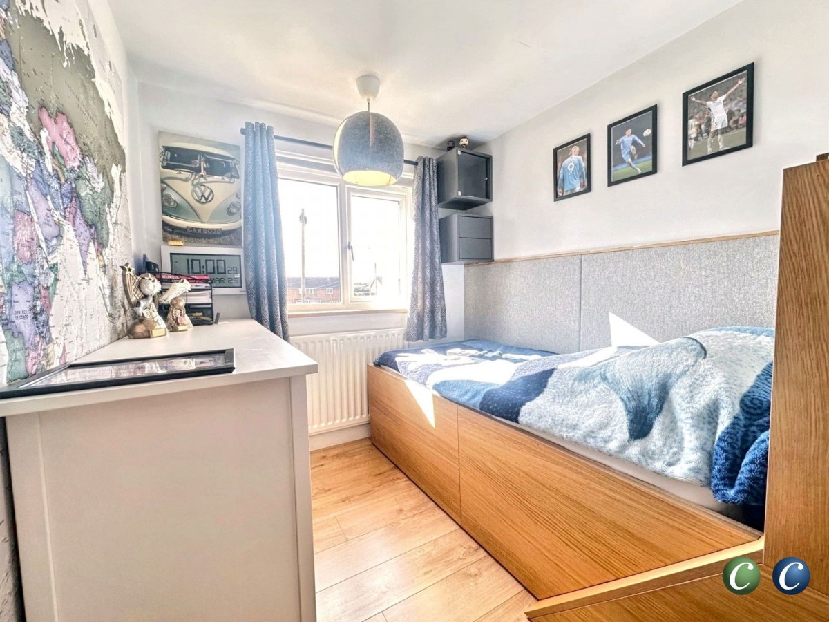 Images for Hill Top View, Rugeley, WS15 4DG