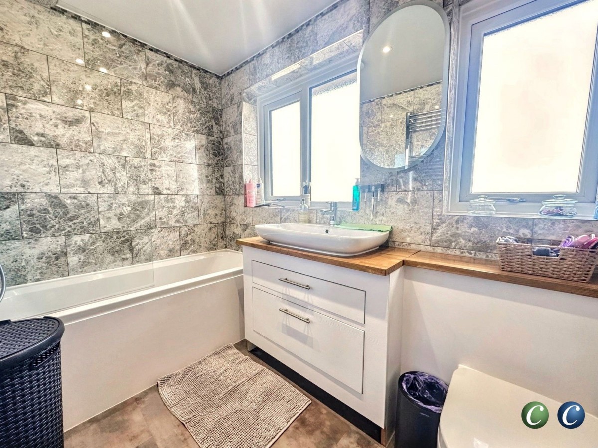 Images for Hill Top View, Rugeley, WS15 4DG