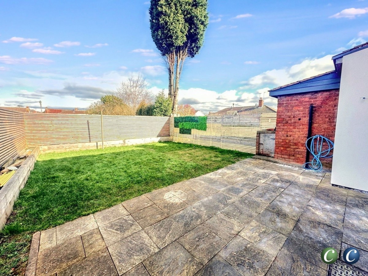 Images for Hill Top View, Rugeley, WS15 4DG