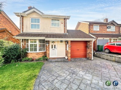 Images for Hillside Drive, Little Haywood, Stafford, ST18 0NN EAID:1691012641 BID:bid