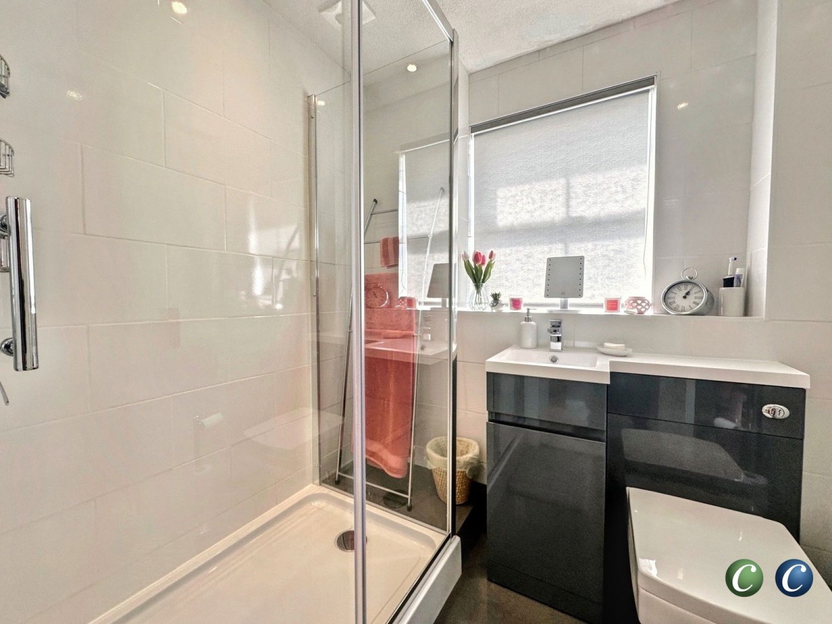 Images for Hillside Drive, Little Haywood, Stafford, ST18 0NN