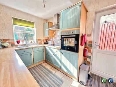 Images for Hillside Drive, Little Haywood, Stafford, ST18 0NN EAID:1691012641 BID:bid