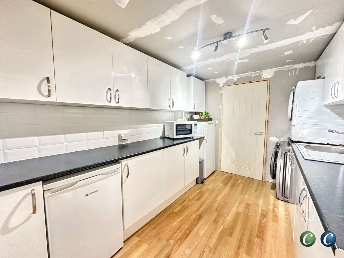Images for Hillside Drive, Little Haywood, Stafford, ST18 0NN