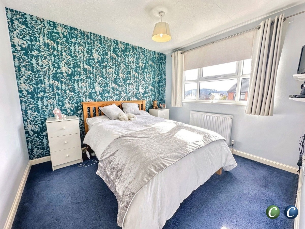 Images for Hillside Drive, Little Haywood, Stafford, ST18 0NN