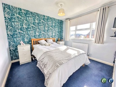 Images for Hillside Drive, Little Haywood, Stafford, ST18 0NN EAID:1691012641 BID:bid