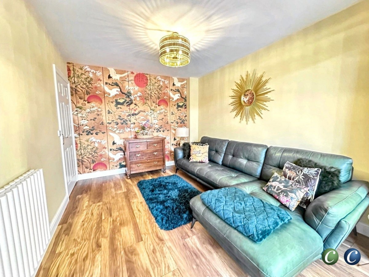 Images for Pinetrees, Brereton, Rugeley, WS15 1EQ