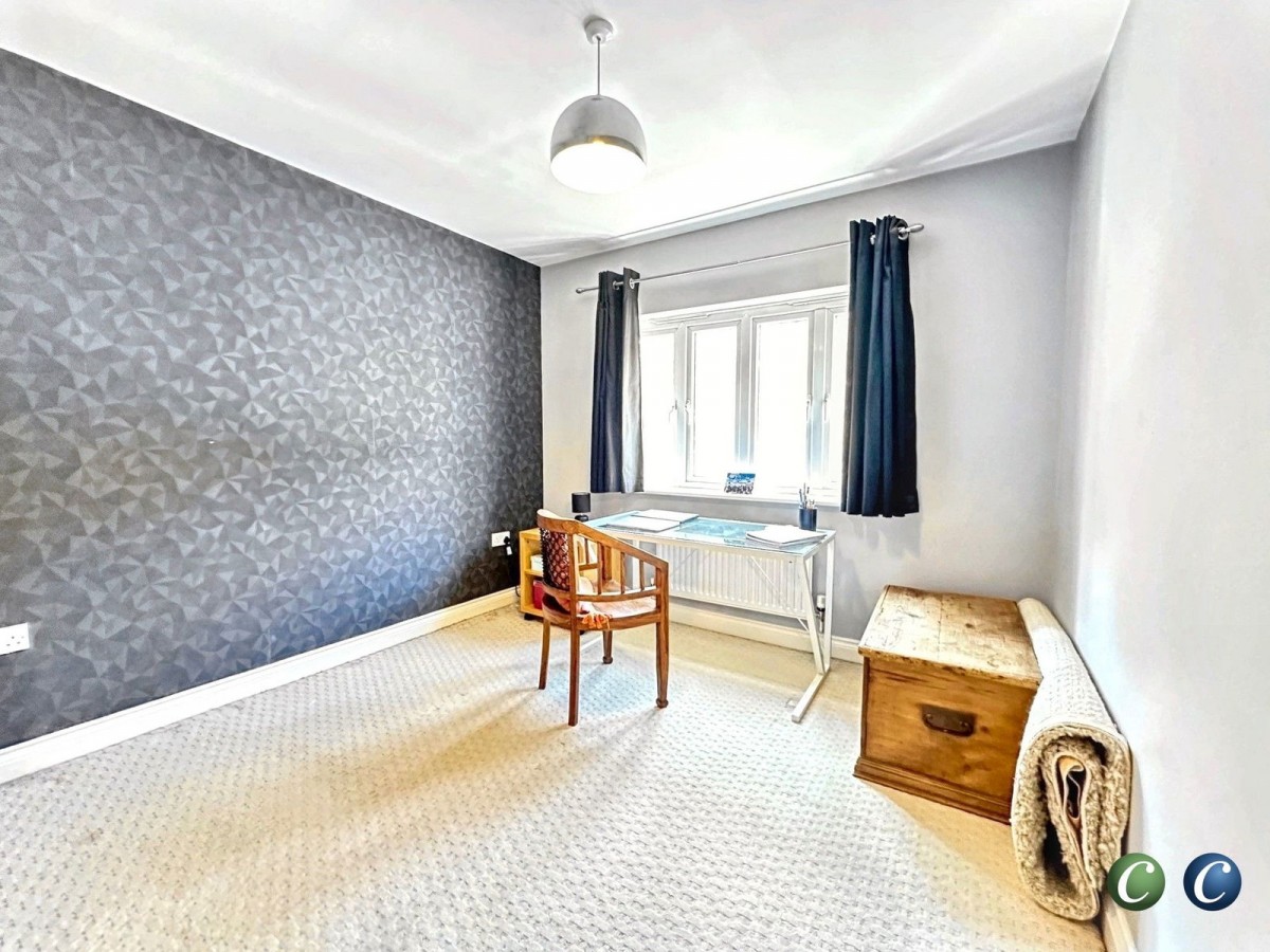 Images for Pinetrees, Brereton, Rugeley, WS15 1EQ