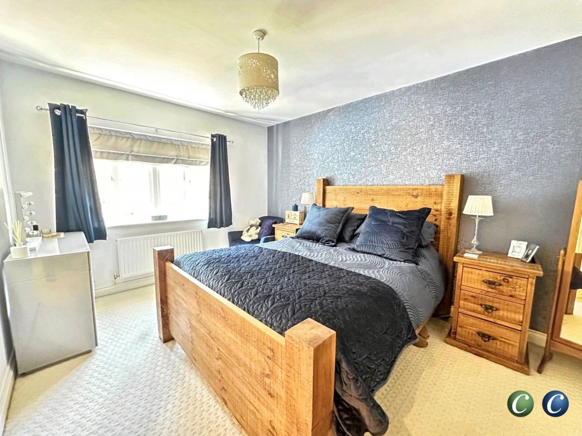 Images for Pinetrees, Brereton, Rugeley, WS15 1EQ