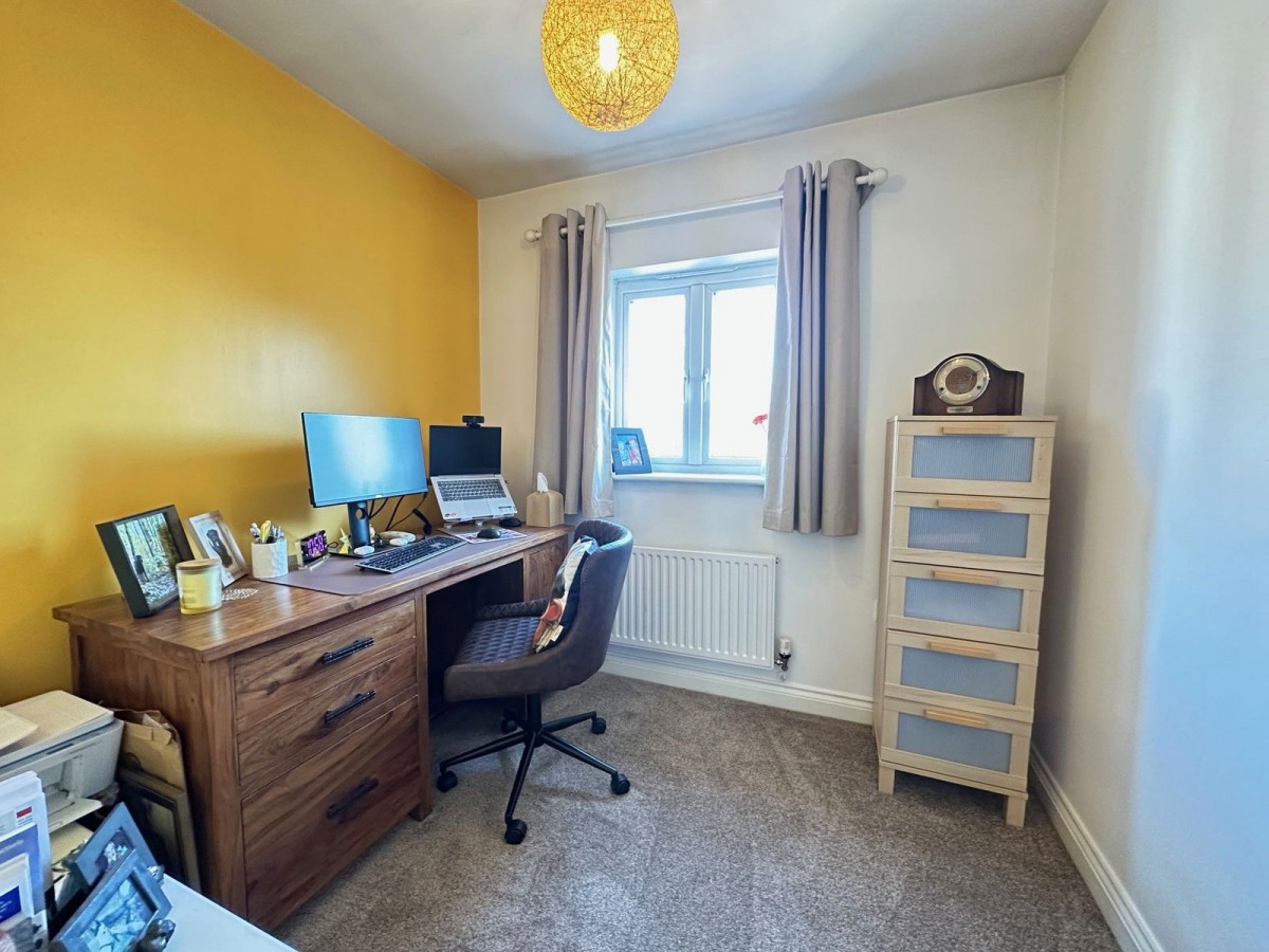 Images for Pinetrees, Brereton, Rugeley, WS15 1EQ