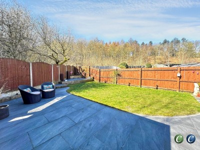 Images for Pinetrees, Brereton, Rugeley, WS15 1EQ EAID:1691012641 BID:bid