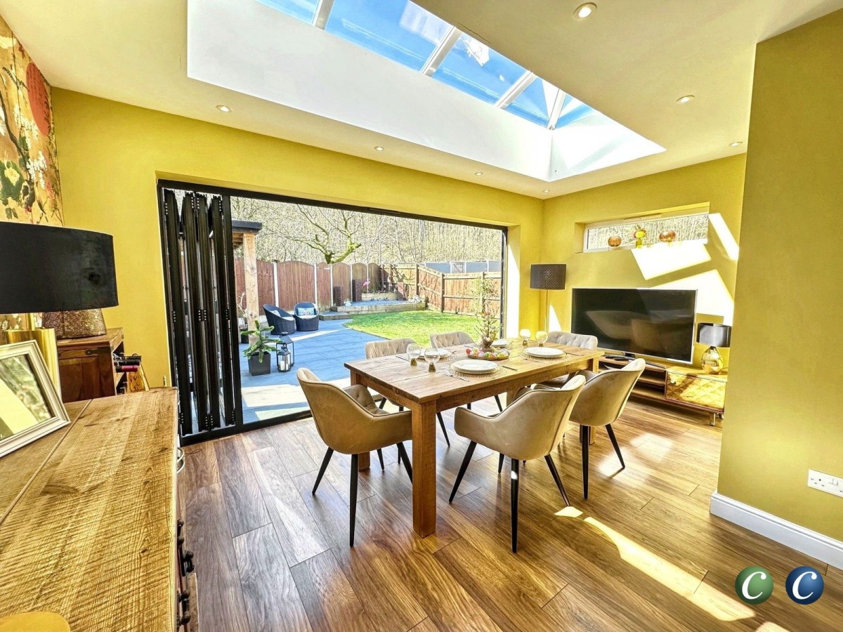 Images for Pinetrees, Brereton, Rugeley, WS15 1EQ
