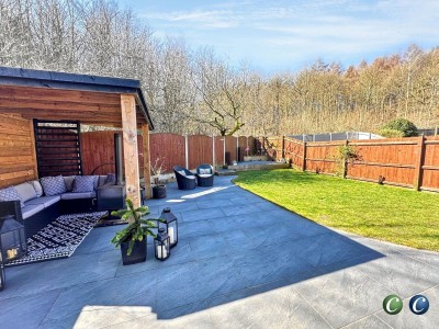 Images for Pinetrees, Brereton, Rugeley, WS15 1EQ EAID:1691012641 BID:bid
