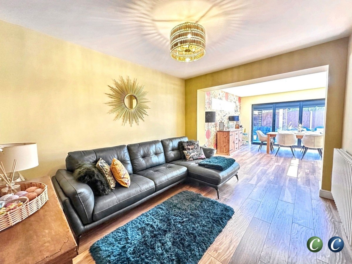 Images for Pinetrees, Brereton, Rugeley, WS15 1EQ