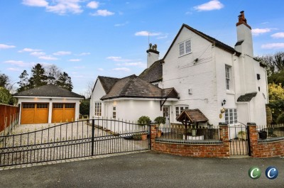 Images for Main Road, Little Haywood, Stafford, ST18 0TS EAID:1691012641 BID:bid